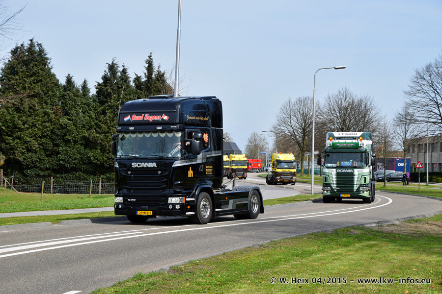 Truckrun Horst-20150412-Teil-2-0504.jpg